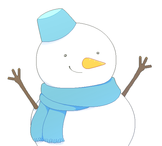 /images of/Sunosan/from/Ice Scream/uploads/chars/73146-1324668591.png
